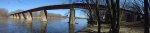 Trestle Pano